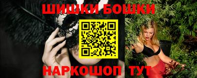 прущая мука Свободный